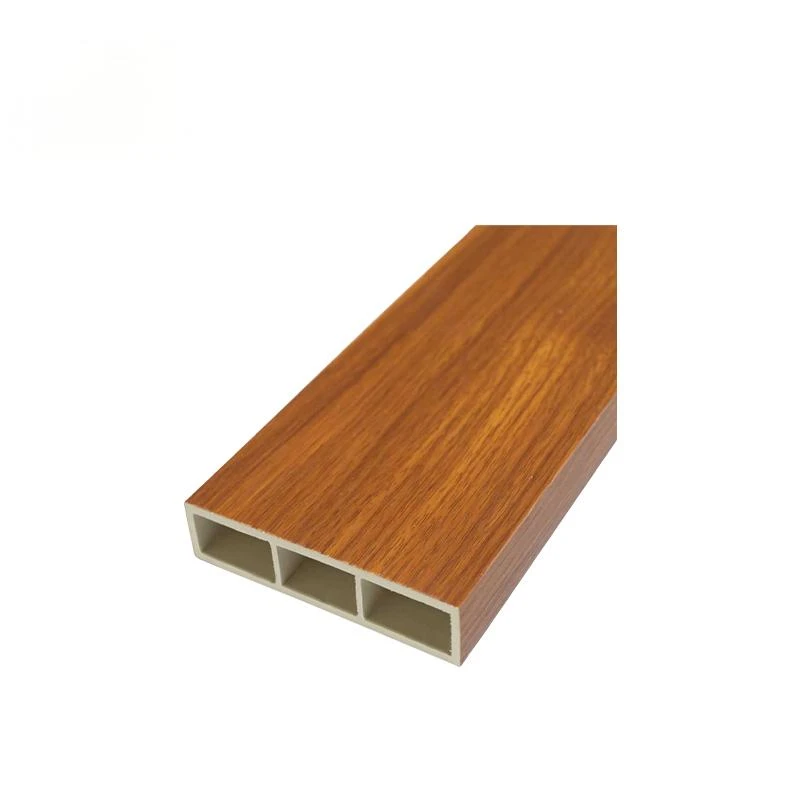 WPC Board Partition